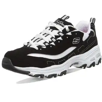 Decathlon Chaussures d'lites biggest fan noir - 11930-bkw offre