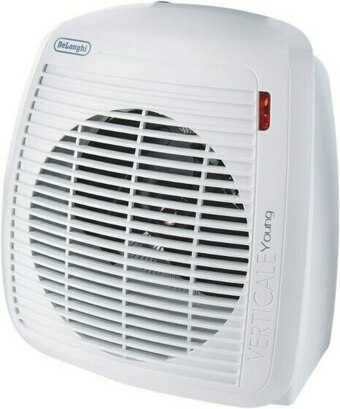 Mr Bricolage Soufflant mobile 2000 W offre