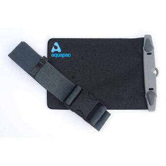 Decathlon Etui de ceinture étanche offre