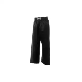 Decathlon Pantalon prima boxe enfant offre