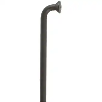Decathlon Rayon coudé dt swiss champion m 2x288 mm offre