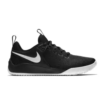 Decathlon Chaussures femme nike air zoom hyperace 2 offre