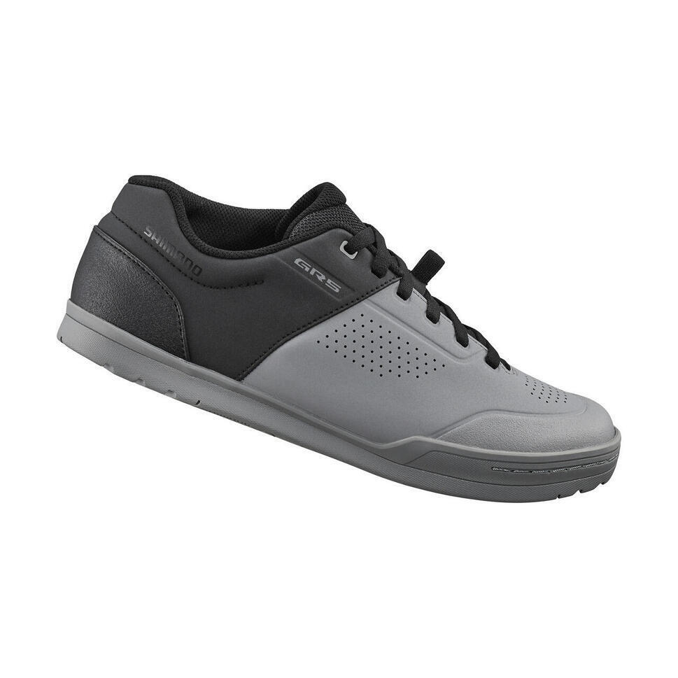 Chaussure shimano decathlon hot sale