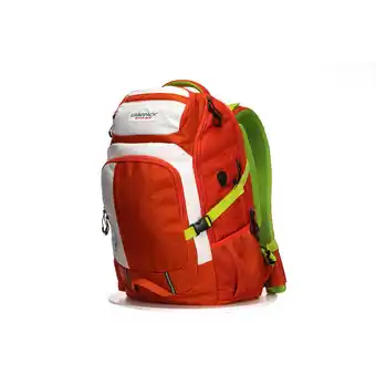 Decathlon Sac à dos randonnée - sherpa 45 - allège la charge de 92% offre