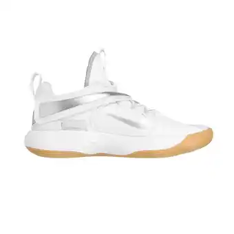 Decathlon Chaussures indoor nike react hyperset se offre