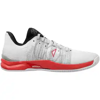 Decathlon Chaussures indoor kempa attack one 2.0 offre
