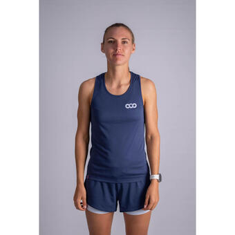 Decathlon Débardeur running femme - toulon offre