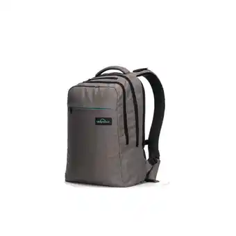 Decathlon Sac à dos professionnel - business talk- allège la charge de 92% offre