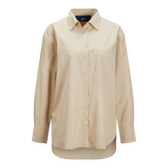Decathlon Chemise femme jack & jones jamie offre
