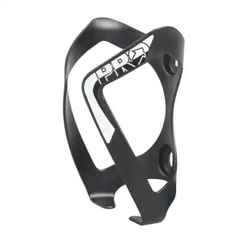 Decathlon Porte bidon alu pro offre
