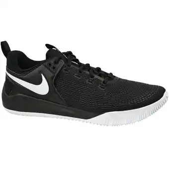 Decathlon Chaussures nike air zoom hyperace 2 offre