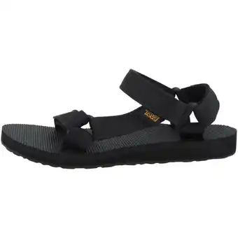 Sandales teva original universal
