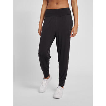 Decathlon Hmlmt fiona loose pants pantalons femme offre