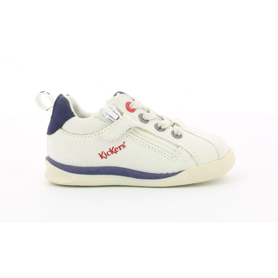 talon sidi