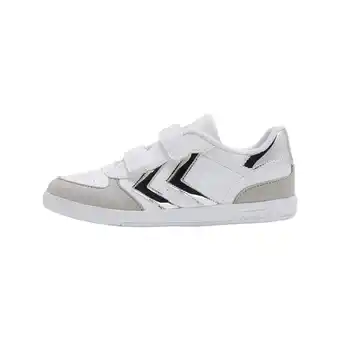 Decathlon Victory sneakers basses unisexe enfant offre