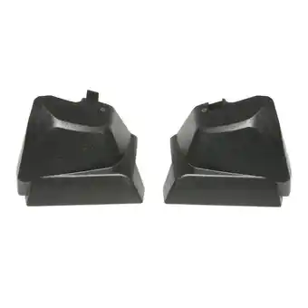 Decathlon Support de batterie kit pour cadre bosch classic + offre