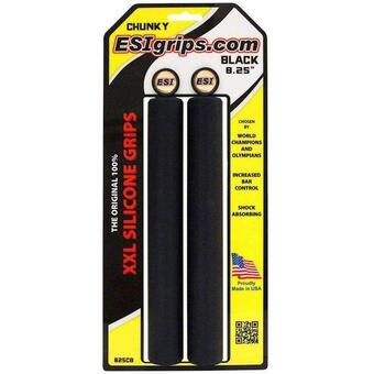 Decathlon Grip chunky xxl offre