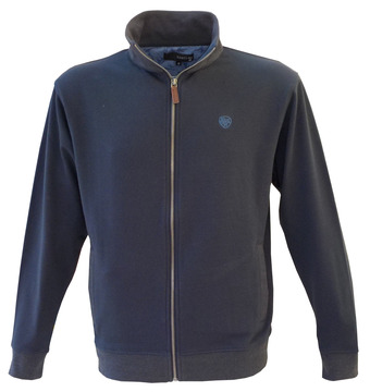 Gamm vert Gilet ''valka'' offre