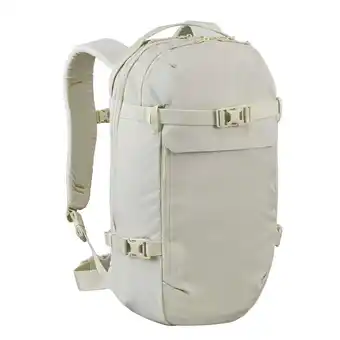 Decathlon Sac à dos ski snowboard freeride - fr 100 23l - beige offre