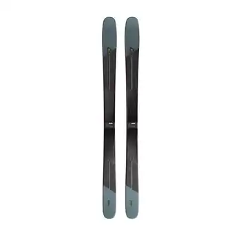 Skis freeride freerando - slash 100