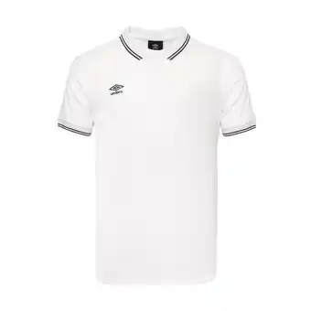 Decathlon Prt polo ad offre