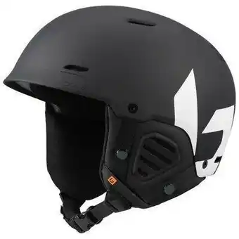 Decathlon Casque de ski bollé mute offre