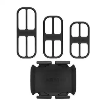 Decathlon Capteur garmin de cadence 2 offre