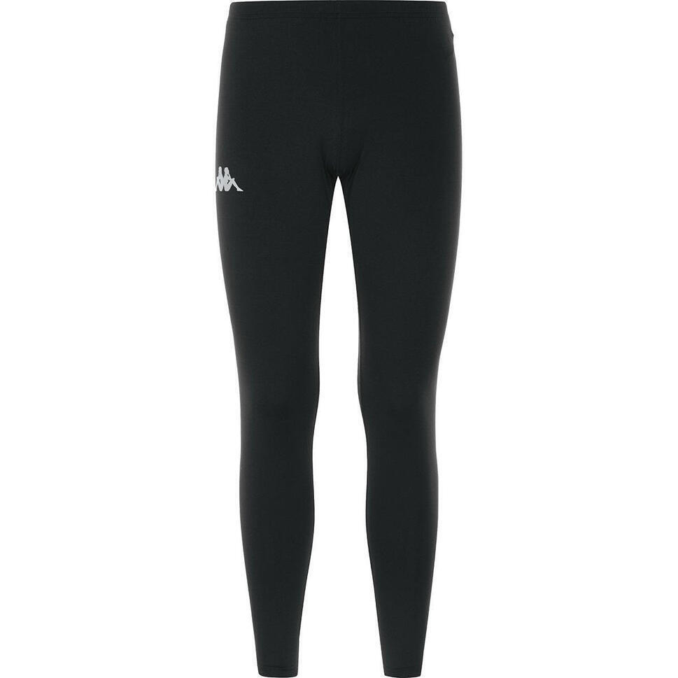 Promo Legging multisport garçon vant chez Decathlon
