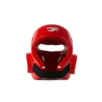 Casque de protection dorawon seoul