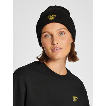 Decathlon Hmlamnesty beanie bonnet unisexe adulte offre