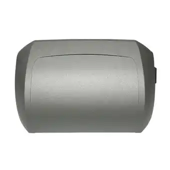 Decathlon Support de batterie supérieur kit pour porte bagage bosch offre