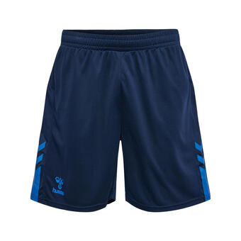 Decathlon Hmlactive pl shorts shorts homme offre