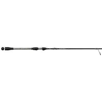 Canne spinning 13 fishing blackout spin 15-40g