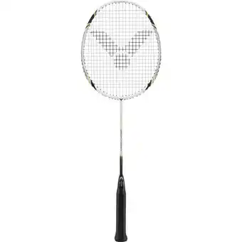 Decathlon Raquette victor g-7500 offre