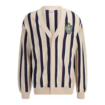 Decathlon Cardigan fila trabitz offre