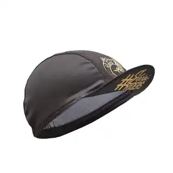 Decathlon Casquette silvini cameri offre