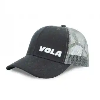 Decathlon Casquette vola classic offre