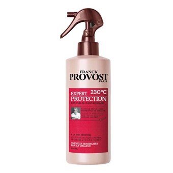 Carrefour Market Sur tous les shampooings et soins capillaires franck provost offre