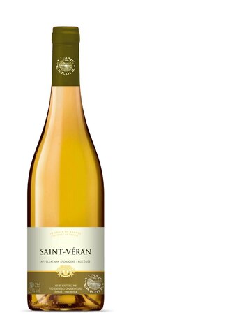 Match L'âme du terroir saint-véran aop offre