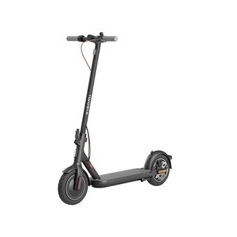Carrefour Xiaomi trottinette électrique offre
