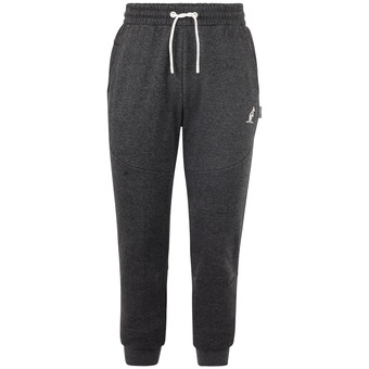 Action Australian pantalon de jogging australian offre