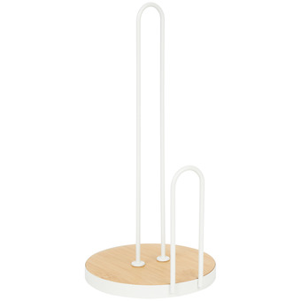 Action Porte-rouleau de cuisine offre