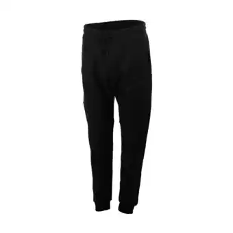 Decathlon Pantalon jogging homme - training offre