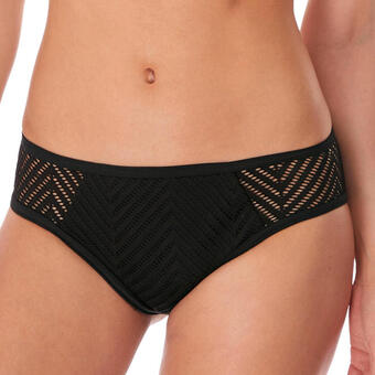 Decathlon Bas de maillot de bain urban offre