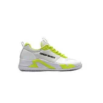 Chaussures de padel drop shot womens niva