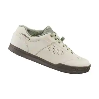 Chaussures femme shimano sh-gr501