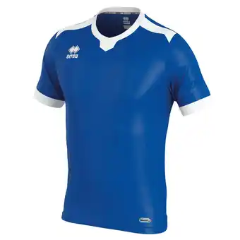 Decathlon Maillot errea ti-mothy maillot offre