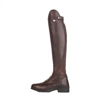 Decathlon Bottes équitation femme kavalkade proximo offre