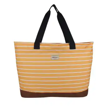 Decathlon Sac de plage stamford offre