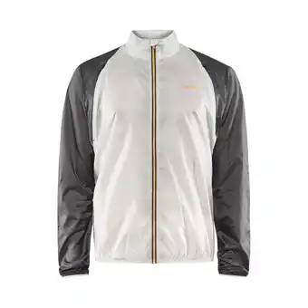 Decathlon Veste craft adv charge offre